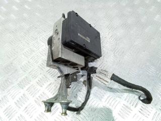 блок ABS Mercedes-Benz C-Класс W203/S203/CL203 [рестайлинг] 2004, A0325459132