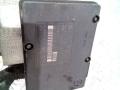 блок ABS Mercedes-Benz C-Класс W203/S203/CL203 [рестайлинг] 2004, A0325459132 - фото №2