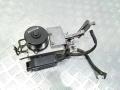 блок ABS Mercedes-Benz C-Класс W203/S203/CL203 [рестайлинг] 2004, A0325459132 - фото №4