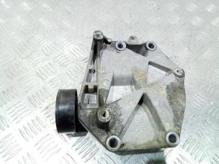 кронштейн компрессора кондиционера Opel Vectra C 2005, 155187675