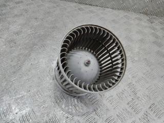 моторчик печки Nissan Juke YF15 [рестайлинг] 2012