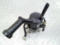 электрогидроусилитель руля Peugeot 3008 1 поколение 2011, 9676734280 - фото №3