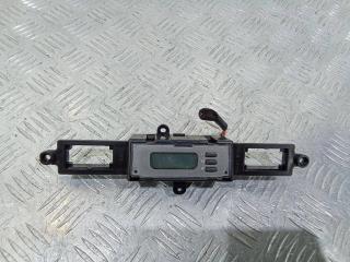 часы Kia Sportage 2 поколение 2007, 94510-1F000