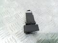 кнопка аварийной сигнализации Kia Sportage 2 поколение 2007, 864W0140 - фото №2