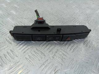 кнопка аварийной сигнализации Chrysler Voyager 4 поколение 2003, 74677464