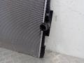 радиатор (основной) BMW 2 серия F22/F23 2017, купе, 8482623 - фото №4