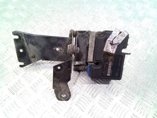 блок ABS Renault Twingo 1 поколение [3-й рестайлинг] 2010, 8201065089