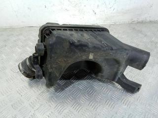 корпус воздушного фильтра Chevrolet Nubira 1 поколение 2010, 96438201