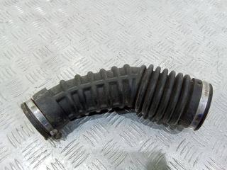 патрубок интеркулера Chevrolet Nubira 1 поколение 2010, 96438327