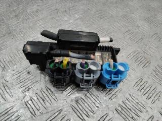 блок предохранителей Citroen C8 1 поколение 2007, 1400550780