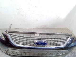 решетка радиатора Ford Mondeo 4 поколение 2010