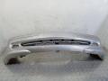бампер передний Mercedes-Benz C-Класс W203/S203/CL203 2003, A2038850037 - фото №2