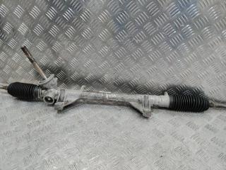 рулевая рейка Renault Clio 3 поколение 2009, 8200565645