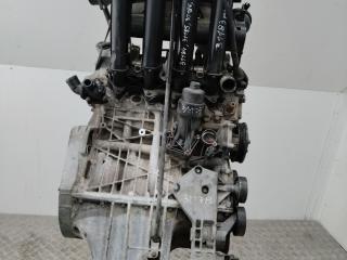 двигатель Mercedes-Benz B-Класс W245 2006, 1.7 л., бензин, МКПП, 266940, OM266.940