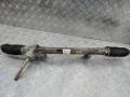 рулевая рейка Renault Megane 3 поколение 2011, 490017022R, A0013511 - фото №4