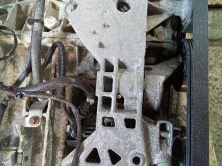 кронштейн генератора Mercedes-Benz B-Класс W245 2006, 1.7 л., бензин, МКПП