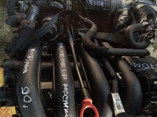 коллектор впускной Mercedes-Benz B-Класс W245 2006, 1.7 л., бензин, МКПП