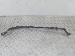 патрубок радиатора BMW 2 серия F22/F23 2017, купе, 8616560