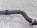 патрубок радиатора BMW 2 серия F22/F23 2017, купе, 8616560 - фото №4