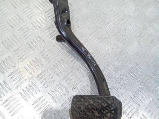педаль тормоза BMW X5 E53 2000, 352111604212