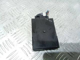 блок управления подвеской BMW X5 E53 2000, 37141092396