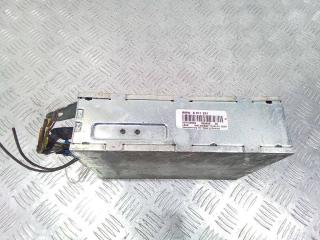 видеомодуль / TV-тюнер BMW X5 E53 2000, 6911221