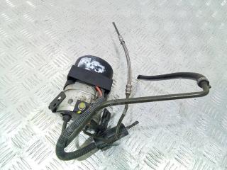 насос DSC BMW X5 E53 2000, 124836