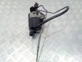 насос DSC BMW X5 E53 2000, 124836 - фото №3