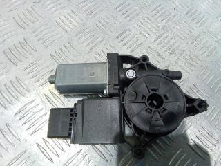 моторчик стеклоподъемника передний левый Peugeot Partner 3 поколение 2020, 9829505780