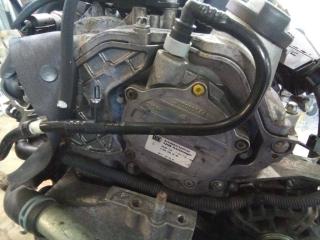 насос вакуумный Smart Forfour 1 поколение 2004, 1.5 л., дизель, МКПП, A6402300265