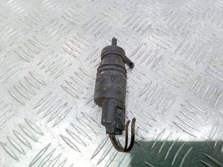 насос (моторчик) омывателя стекла BMW X5 E53 2000