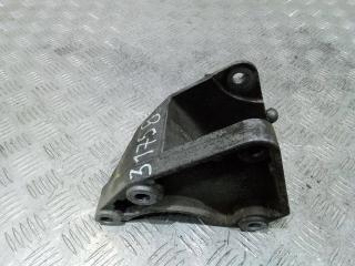 кронштейн двигателя Opel Vectra C 2005, 1.9 л., дизель, МКПП, 13112030