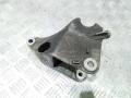 кронштейн двигателя Opel Vectra C 2005, 1.9 л., дизель, МКПП, 13112030 - фото №2