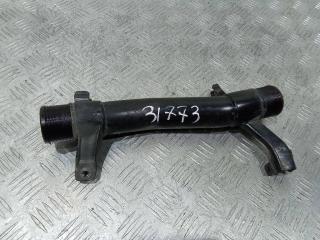 патрубок интеркулера Opel Vectra C 2005, 1.9 л., дизель, МКПП, 55350920