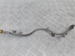 щуп двигателя Opel Vectra C 2005, 1.9 л., дизель, МКПП