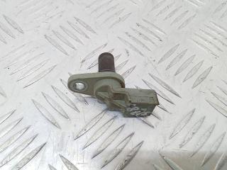 датчик распредвала Ford Mondeo 4 поколение 2009, 1.8 л., дизель, МКПП