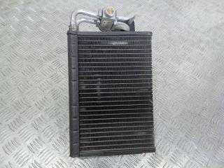 испаритель кондиционера BMW X5 E53 2000, 641183855609