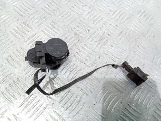 моторчик заслонки печки BMW X5 E53 2000, 69026989