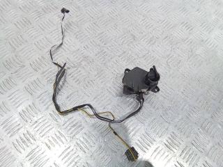 моторчик заслонки печки BMW X5 E53 2000, 69026999