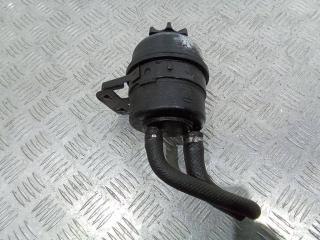 бачок гидроусилителя BMW X5 E53 2000