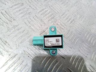 датчик удара Audi A4 B7 2008, 8K0955557