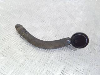 маслоотделитель (сапун) Kia Sportage 1 поколение 2006, 2.0 л., дизель, МКПП