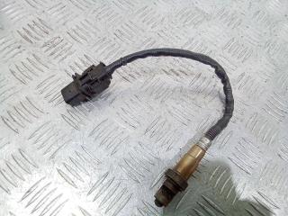 лямбда-зонд Kia Sportage 1 поколение 2006, 2.0 л., дизель, МКПП, 0281004044