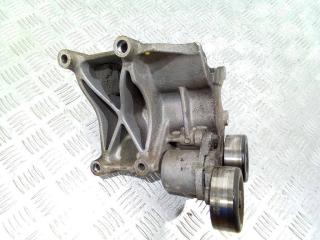 кронштейн гидроусилителя Kia Sportage 1 поколение 2006, 2.0 л., дизель, МКПП