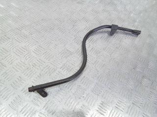 трубка масляного щупа Peugeot 407 1 поколение 2006, 2.7 л., дизель, 4U3Q6784AF