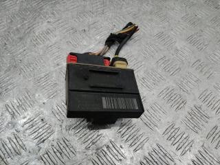 реле накала свечей Peugeot 308 T7 2008, 9662570880