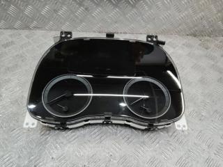 щиток приборов (приборная панель) Hyundai Tucson 3 поколение [рестайлинг] 2020, 94031D7FB0