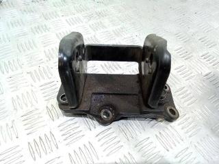 кронштейн КПП Kia Sportage 1 поколение 2006, 2.0 л., дизель, МКПП