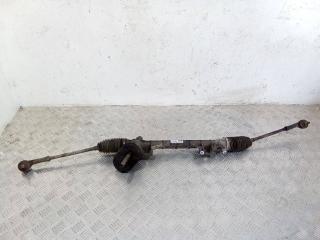 рулевая рейка Renault Twingo 1 поколение [3-й рестайлинг] 2007, 6900001995