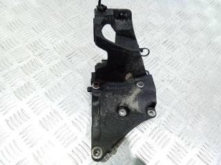 кронштейн генератора Peugeot 308 T7 [рестайлинг] 2011, 1.6 л., дизель, МКПП, 9675508280